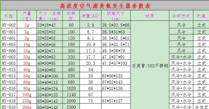 1452511481943859.jpg QQ圖片20160108142747.jpg